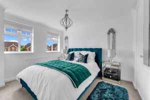 Photo 19- click for photo gallery